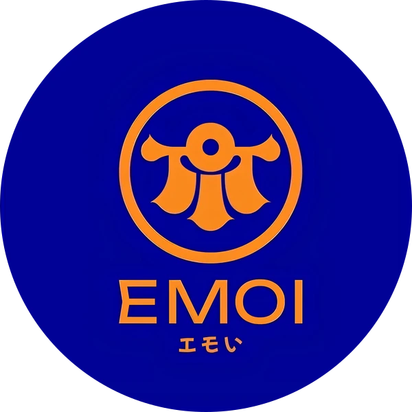 EMOI Hà Nội